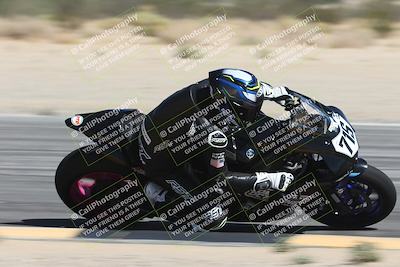 media/Oct-03-2025-CVMA Friday Practice (Fri) [[0c1e57b650]]/2-Racer 1/Session 4- Turn 7 Inside/